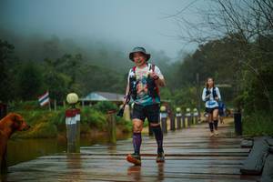 BIB: 
                            <button type="button" onclick="openModal(25162443)" class="btn btn-primary btn-sm float-right btn-popup" data-toggle="modal" data-target=".modal-high-quality">
                        <i class="fas fa-shopping-cart"></i> Add to Cart
                    </button>
                                            <button type="button" onclick="isThisMe(25162443, true)" class="btn btn-success btn-sm float-right btn-popup btn-isme hidden" data-toggle="tooltip" data-placement="bottom" title="นี่คือรูปของคุณใช่ไหม คลิกที่นี่เพื่อเอาเข้าอัลบั้ม">
                        <i class="fas fa-plus"></i> Add to album
                    </button>
                    <button type="button" onclick="isThisMe(25162443, false)" class="btn btn-warning btn-sm float-right btn-popup btn-isnotme hidden">
                        <i class="fas fa-ban"></i> Remove from album
                    </button>