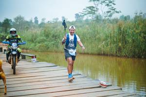 BIB: 
                            <button type="button" onclick="openModal(25172615)" class="btn btn-primary btn-sm float-right btn-popup" data-toggle="modal" data-target=".modal-high-quality">
                        <i class="fas fa-shopping-cart"></i> Add to Cart
                    </button>
                                            <button type="button" onclick="isThisMe(25172615, true)" class="btn btn-success btn-sm float-right btn-popup btn-isme hidden" data-toggle="tooltip" data-placement="bottom" title="นี่คือรูปของคุณใช่ไหม คลิกที่นี่เพื่อเอาเข้าอัลบั้ม">
                        <i class="fas fa-plus"></i> Add to album
                    </button>
                    <button type="button" onclick="isThisMe(25172615, false)" class="btn btn-warning btn-sm float-right btn-popup btn-isnotme hidden">
                        <i class="fas fa-ban"></i> Remove from album
                    </button>