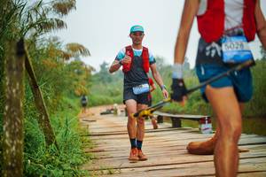 BIB: 
                            <button type="button" onclick="openModal(25106608)" class="btn btn-primary btn-sm float-right btn-popup" data-toggle="modal" data-target=".modal-high-quality">
                        <i class="fas fa-shopping-cart"></i> Add to Cart
                    </button>
                                            <button type="button" onclick="isThisMe(25106608, true)" class="btn btn-success btn-sm float-right btn-popup btn-isme hidden" data-toggle="tooltip" data-placement="bottom" title="นี่คือรูปของคุณใช่ไหม คลิกที่นี่เพื่อเอาเข้าอัลบั้ม">
                        <i class="fas fa-plus"></i> Add to album
                    </button>
                    <button type="button" onclick="isThisMe(25106608, false)" class="btn btn-warning btn-sm float-right btn-popup btn-isnotme hidden">
                        <i class="fas fa-ban"></i> Remove from album
                    </button>