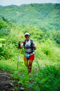 BIB: 
                            <button type="button" onclick="openModal(25160180)" class="btn btn-primary btn-sm float-right btn-popup" data-toggle="modal" data-target=".modal-high-quality">
                        <i class="fas fa-shopping-cart"></i> Add to Cart
                    </button>
                                            <button type="button" onclick="isThisMe(25160180, true)" class="btn btn-success btn-sm float-right btn-popup btn-isme hidden" data-toggle="tooltip" data-placement="bottom" title="นี่คือรูปของคุณใช่ไหม คลิกที่นี่เพื่อเอาเข้าอัลบั้ม">
                        <i class="fas fa-plus"></i> Add to album
                    </button>
                    <button type="button" onclick="isThisMe(25160180, false)" class="btn btn-warning btn-sm float-right btn-popup btn-isnotme hidden">
                        <i class="fas fa-ban"></i> Remove from album
                    </button>