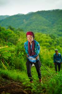 BIB: 
                            <button type="button" onclick="openModal(25166021)" class="btn btn-primary btn-sm float-right btn-popup" data-toggle="modal" data-target=".modal-high-quality">
                        <i class="fas fa-shopping-cart"></i> Add to Cart
                    </button>
                                            <button type="button" onclick="isThisMe(25166021, true)" class="btn btn-success btn-sm float-right btn-popup btn-isme hidden" data-toggle="tooltip" data-placement="bottom" title="นี่คือรูปของคุณใช่ไหม คลิกที่นี่เพื่อเอาเข้าอัลบั้ม">
                        <i class="fas fa-plus"></i> Add to album
                    </button>
                    <button type="button" onclick="isThisMe(25166021, false)" class="btn btn-warning btn-sm float-right btn-popup btn-isnotme hidden">
                        <i class="fas fa-ban"></i> Remove from album
                    </button>