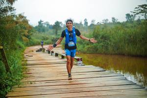 BIB: 
                            <button type="button" onclick="openModal(25153038)" class="btn btn-primary btn-sm float-right btn-popup" data-toggle="modal" data-target=".modal-high-quality">
                        <i class="fas fa-shopping-cart"></i> Add to Cart
                    </button>
                                            <button type="button" onclick="isThisMe(25153038, true)" class="btn btn-success btn-sm float-right btn-popup btn-isme hidden" data-toggle="tooltip" data-placement="bottom" title="นี่คือรูปของคุณใช่ไหม คลิกที่นี่เพื่อเอาเข้าอัลบั้ม">
                        <i class="fas fa-plus"></i> Add to album
                    </button>
                    <button type="button" onclick="isThisMe(25153038, false)" class="btn btn-warning btn-sm float-right btn-popup btn-isnotme hidden">
                        <i class="fas fa-ban"></i> Remove from album
                    </button>