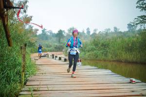 BIB: 
                            <button type="button" onclick="openModal(25179167)" class="btn btn-primary btn-sm float-right btn-popup" data-toggle="modal" data-target=".modal-high-quality">
                        <i class="fas fa-shopping-cart"></i> Add to Cart
                    </button>
                                            <button type="button" onclick="isThisMe(25179167, true)" class="btn btn-success btn-sm float-right btn-popup btn-isme hidden" data-toggle="tooltip" data-placement="bottom" title="นี่คือรูปของคุณใช่ไหม คลิกที่นี่เพื่อเอาเข้าอัลบั้ม">
                        <i class="fas fa-plus"></i> Add to album
                    </button>
                    <button type="button" onclick="isThisMe(25179167, false)" class="btn btn-warning btn-sm float-right btn-popup btn-isnotme hidden">
                        <i class="fas fa-ban"></i> Remove from album
                    </button>