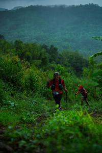 BIB: 
                            <button type="button" onclick="openModal(25168834)" class="btn btn-primary btn-sm float-right btn-popup" data-toggle="modal" data-target=".modal-high-quality">
                        <i class="fas fa-shopping-cart"></i> Add to Cart
                    </button>
                                            <button type="button" onclick="isThisMe(25168834, true)" class="btn btn-success btn-sm float-right btn-popup btn-isme hidden" data-toggle="tooltip" data-placement="bottom" title="นี่คือรูปของคุณใช่ไหม คลิกที่นี่เพื่อเอาเข้าอัลบั้ม">
                        <i class="fas fa-plus"></i> Add to album
                    </button>
                    <button type="button" onclick="isThisMe(25168834, false)" class="btn btn-warning btn-sm float-right btn-popup btn-isnotme hidden">
                        <i class="fas fa-ban"></i> Remove from album
                    </button>