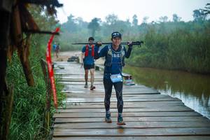 BIB: 
                            <button type="button" onclick="openModal(25169614)" class="btn btn-primary btn-sm float-right btn-popup" data-toggle="modal" data-target=".modal-high-quality">
                        <i class="fas fa-shopping-cart"></i> Add to Cart
                    </button>
                                            <button type="button" onclick="isThisMe(25169614, true)" class="btn btn-success btn-sm float-right btn-popup btn-isme hidden" data-toggle="tooltip" data-placement="bottom" title="นี่คือรูปของคุณใช่ไหม คลิกที่นี่เพื่อเอาเข้าอัลบั้ม">
                        <i class="fas fa-plus"></i> Add to album
                    </button>
                    <button type="button" onclick="isThisMe(25169614, false)" class="btn btn-warning btn-sm float-right btn-popup btn-isnotme hidden">
                        <i class="fas fa-ban"></i> Remove from album
                    </button>