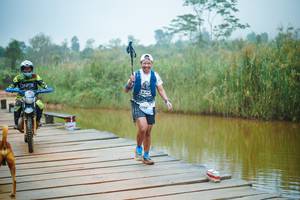 BIB: 
                            <button type="button" onclick="openModal(25172613)" class="btn btn-primary btn-sm float-right btn-popup" data-toggle="modal" data-target=".modal-high-quality">
                        <i class="fas fa-shopping-cart"></i> Add to Cart
                    </button>
                                            <button type="button" onclick="isThisMe(25172613, true)" class="btn btn-success btn-sm float-right btn-popup btn-isme hidden" data-toggle="tooltip" data-placement="bottom" title="นี่คือรูปของคุณใช่ไหม คลิกที่นี่เพื่อเอาเข้าอัลบั้ม">
                        <i class="fas fa-plus"></i> Add to album
                    </button>
                    <button type="button" onclick="isThisMe(25172613, false)" class="btn btn-warning btn-sm float-right btn-popup btn-isnotme hidden">
                        <i class="fas fa-ban"></i> Remove from album
                    </button>