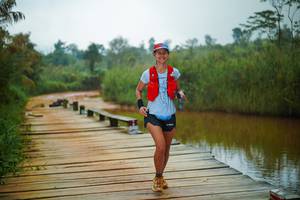 BIB: 
                            <button type="button" onclick="openModal(25158779)" class="btn btn-primary btn-sm float-right btn-popup" data-toggle="modal" data-target=".modal-high-quality">
                        <i class="fas fa-shopping-cart"></i> Add to Cart
                    </button>
                                            <button type="button" onclick="isThisMe(25158779, true)" class="btn btn-success btn-sm float-right btn-popup btn-isme hidden" data-toggle="tooltip" data-placement="bottom" title="นี่คือรูปของคุณใช่ไหม คลิกที่นี่เพื่อเอาเข้าอัลบั้ม">
                        <i class="fas fa-plus"></i> Add to album
                    </button>
                    <button type="button" onclick="isThisMe(25158779, false)" class="btn btn-warning btn-sm float-right btn-popup btn-isnotme hidden">
                        <i class="fas fa-ban"></i> Remove from album
                    </button>