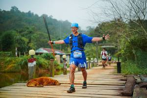 BIB: 
                            <button type="button" onclick="openModal(25157899)" class="btn btn-primary btn-sm float-right btn-popup" data-toggle="modal" data-target=".modal-high-quality">
                        <i class="fas fa-shopping-cart"></i> Add to Cart
                    </button>
                                            <button type="button" onclick="isThisMe(25157899, true)" class="btn btn-success btn-sm float-right btn-popup btn-isme hidden" data-toggle="tooltip" data-placement="bottom" title="นี่คือรูปของคุณใช่ไหม คลิกที่นี่เพื่อเอาเข้าอัลบั้ม">
                        <i class="fas fa-plus"></i> Add to album
                    </button>
                    <button type="button" onclick="isThisMe(25157899, false)" class="btn btn-warning btn-sm float-right btn-popup btn-isnotme hidden">
                        <i class="fas fa-ban"></i> Remove from album
                    </button>