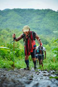 BIB: 
                            <button type="button" onclick="openModal(25172875)" class="btn btn-primary btn-sm float-right btn-popup" data-toggle="modal" data-target=".modal-high-quality">
                        <i class="fas fa-shopping-cart"></i> Add to Cart
                    </button>
                                            <button type="button" onclick="isThisMe(25172875, true)" class="btn btn-success btn-sm float-right btn-popup btn-isme hidden" data-toggle="tooltip" data-placement="bottom" title="นี่คือรูปของคุณใช่ไหม คลิกที่นี่เพื่อเอาเข้าอัลบั้ม">
                        <i class="fas fa-plus"></i> Add to album
                    </button>
                    <button type="button" onclick="isThisMe(25172875, false)" class="btn btn-warning btn-sm float-right btn-popup btn-isnotme hidden">
                        <i class="fas fa-ban"></i> Remove from album
                    </button>