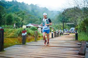 BIB: 
                            <button type="button" onclick="openModal(25105894)" class="btn btn-primary btn-sm float-right btn-popup" data-toggle="modal" data-target=".modal-high-quality">
                        <i class="fas fa-shopping-cart"></i> Add to Cart
                    </button>
                                            <button type="button" onclick="isThisMe(25105894, true)" class="btn btn-success btn-sm float-right btn-popup btn-isme hidden" data-toggle="tooltip" data-placement="bottom" title="นี่คือรูปของคุณใช่ไหม คลิกที่นี่เพื่อเอาเข้าอัลบั้ม">
                        <i class="fas fa-plus"></i> Add to album
                    </button>
                    <button type="button" onclick="isThisMe(25105894, false)" class="btn btn-warning btn-sm float-right btn-popup btn-isnotme hidden">
                        <i class="fas fa-ban"></i> Remove from album
                    </button>