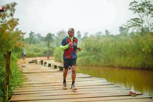 BIB: 
                            <button type="button" onclick="openModal(25174484)" class="btn btn-primary btn-sm float-right btn-popup" data-toggle="modal" data-target=".modal-high-quality">
                        <i class="fas fa-shopping-cart"></i> Add to Cart
                    </button>
                                            <button type="button" onclick="isThisMe(25174484, true)" class="btn btn-success btn-sm float-right btn-popup btn-isme hidden" data-toggle="tooltip" data-placement="bottom" title="นี่คือรูปของคุณใช่ไหม คลิกที่นี่เพื่อเอาเข้าอัลบั้ม">
                        <i class="fas fa-plus"></i> Add to album
                    </button>
                    <button type="button" onclick="isThisMe(25174484, false)" class="btn btn-warning btn-sm float-right btn-popup btn-isnotme hidden">
                        <i class="fas fa-ban"></i> Remove from album
                    </button>