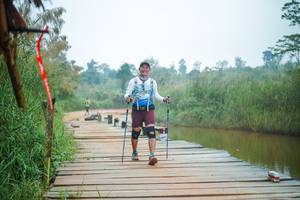 BIB: 
                            <button type="button" onclick="openModal(25177508)" class="btn btn-primary btn-sm float-right btn-popup" data-toggle="modal" data-target=".modal-high-quality">
                        <i class="fas fa-shopping-cart"></i> Add to Cart
                    </button>
                                            <button type="button" onclick="isThisMe(25177508, true)" class="btn btn-success btn-sm float-right btn-popup btn-isme hidden" data-toggle="tooltip" data-placement="bottom" title="นี่คือรูปของคุณใช่ไหม คลิกที่นี่เพื่อเอาเข้าอัลบั้ม">
                        <i class="fas fa-plus"></i> Add to album
                    </button>
                    <button type="button" onclick="isThisMe(25177508, false)" class="btn btn-warning btn-sm float-right btn-popup btn-isnotme hidden">
                        <i class="fas fa-ban"></i> Remove from album
                    </button>