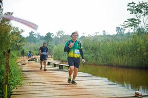 BIB: 
                            <button type="button" onclick="openModal(25183333)" class="btn btn-primary btn-sm float-right btn-popup" data-toggle="modal" data-target=".modal-high-quality">
                        <i class="fas fa-shopping-cart"></i> Add to Cart
                    </button>
                                            <button type="button" onclick="isThisMe(25183333, true)" class="btn btn-success btn-sm float-right btn-popup btn-isme hidden" data-toggle="tooltip" data-placement="bottom" title="นี่คือรูปของคุณใช่ไหม คลิกที่นี่เพื่อเอาเข้าอัลบั้ม">
                        <i class="fas fa-plus"></i> Add to album
                    </button>
                    <button type="button" onclick="isThisMe(25183333, false)" class="btn btn-warning btn-sm float-right btn-popup btn-isnotme hidden">
                        <i class="fas fa-ban"></i> Remove from album
                    </button>