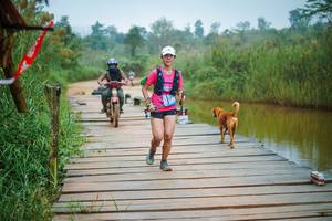 BIB: 
                            <button type="button" onclick="openModal(25171389)" class="btn btn-primary btn-sm float-right btn-popup" data-toggle="modal" data-target=".modal-high-quality">
                        <i class="fas fa-shopping-cart"></i> Add to Cart
                    </button>
                                            <button type="button" onclick="isThisMe(25171389, true)" class="btn btn-success btn-sm float-right btn-popup btn-isme hidden" data-toggle="tooltip" data-placement="bottom" title="นี่คือรูปของคุณใช่ไหม คลิกที่นี่เพื่อเอาเข้าอัลบั้ม">
                        <i class="fas fa-plus"></i> Add to album
                    </button>
                    <button type="button" onclick="isThisMe(25171389, false)" class="btn btn-warning btn-sm float-right btn-popup btn-isnotme hidden">
                        <i class="fas fa-ban"></i> Remove from album
                    </button>