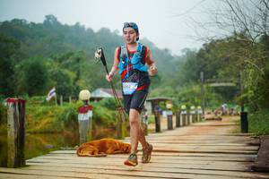 BIB: 
                            <button type="button" onclick="openModal(25157659)" class="btn btn-primary btn-sm float-right btn-popup" data-toggle="modal" data-target=".modal-high-quality">
                        <i class="fas fa-shopping-cart"></i> Add to Cart
                    </button>
                                            <button type="button" onclick="isThisMe(25157659, true)" class="btn btn-success btn-sm float-right btn-popup btn-isme hidden" data-toggle="tooltip" data-placement="bottom" title="นี่คือรูปของคุณใช่ไหม คลิกที่นี่เพื่อเอาเข้าอัลบั้ม">
                        <i class="fas fa-plus"></i> Add to album
                    </button>
                    <button type="button" onclick="isThisMe(25157659, false)" class="btn btn-warning btn-sm float-right btn-popup btn-isnotme hidden">
                        <i class="fas fa-ban"></i> Remove from album
                    </button>