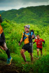 BIB: 
                            <button type="button" onclick="openModal(25162450)" class="btn btn-primary btn-sm float-right btn-popup" data-toggle="modal" data-target=".modal-high-quality">
                        <i class="fas fa-shopping-cart"></i> Add to Cart
                    </button>
                                            <button type="button" onclick="isThisMe(25162450, true)" class="btn btn-success btn-sm float-right btn-popup btn-isme hidden" data-toggle="tooltip" data-placement="bottom" title="นี่คือรูปของคุณใช่ไหม คลิกที่นี่เพื่อเอาเข้าอัลบั้ม">
                        <i class="fas fa-plus"></i> Add to album
                    </button>
                    <button type="button" onclick="isThisMe(25162450, false)" class="btn btn-warning btn-sm float-right btn-popup btn-isnotme hidden">
                        <i class="fas fa-ban"></i> Remove from album
                    </button>