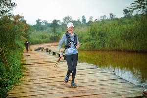 BIB: 
                            <button type="button" onclick="openModal(25159041)" class="btn btn-primary btn-sm float-right btn-popup" data-toggle="modal" data-target=".modal-high-quality">
                        <i class="fas fa-shopping-cart"></i> Add to Cart
                    </button>
                                            <button type="button" onclick="isThisMe(25159041, true)" class="btn btn-success btn-sm float-right btn-popup btn-isme hidden" data-toggle="tooltip" data-placement="bottom" title="นี่คือรูปของคุณใช่ไหม คลิกที่นี่เพื่อเอาเข้าอัลบั้ม">
                        <i class="fas fa-plus"></i> Add to album
                    </button>
                    <button type="button" onclick="isThisMe(25159041, false)" class="btn btn-warning btn-sm float-right btn-popup btn-isnotme hidden">
                        <i class="fas fa-ban"></i> Remove from album
                    </button>