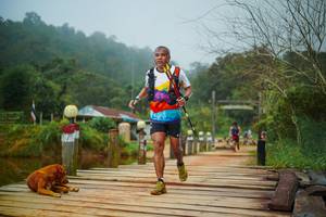 BIB: 
                            <button type="button" onclick="openModal(25111532)" class="btn btn-primary btn-sm float-right btn-popup" data-toggle="modal" data-target=".modal-high-quality">
                        <i class="fas fa-shopping-cart"></i> Add to Cart
                    </button>
                                            <button type="button" onclick="isThisMe(25111532, true)" class="btn btn-success btn-sm float-right btn-popup btn-isme hidden" data-toggle="tooltip" data-placement="bottom" title="นี่คือรูปของคุณใช่ไหม คลิกที่นี่เพื่อเอาเข้าอัลบั้ม">
                        <i class="fas fa-plus"></i> Add to album
                    </button>
                    <button type="button" onclick="isThisMe(25111532, false)" class="btn btn-warning btn-sm float-right btn-popup btn-isnotme hidden">
                        <i class="fas fa-ban"></i> Remove from album
                    </button>