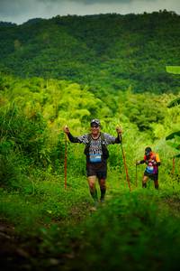 BIB: 
                            <button type="button" onclick="openModal(25162199)" class="btn btn-primary btn-sm float-right btn-popup" data-toggle="modal" data-target=".modal-high-quality">
                        <i class="fas fa-shopping-cart"></i> Add to Cart
                    </button>
                                            <button type="button" onclick="isThisMe(25162199, true)" class="btn btn-success btn-sm float-right btn-popup btn-isme hidden" data-toggle="tooltip" data-placement="bottom" title="นี่คือรูปของคุณใช่ไหม คลิกที่นี่เพื่อเอาเข้าอัลบั้ม">
                        <i class="fas fa-plus"></i> Add to album
                    </button>
                    <button type="button" onclick="isThisMe(25162199, false)" class="btn btn-warning btn-sm float-right btn-popup btn-isnotme hidden">
                        <i class="fas fa-ban"></i> Remove from album
                    </button>