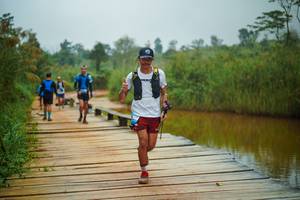 BIB: 
                            <button type="button" onclick="openModal(25159703)" class="btn btn-primary btn-sm float-right btn-popup" data-toggle="modal" data-target=".modal-high-quality">
                        <i class="fas fa-shopping-cart"></i> Add to Cart
                    </button>
                                            <button type="button" onclick="isThisMe(25159703, true)" class="btn btn-success btn-sm float-right btn-popup btn-isme hidden" data-toggle="tooltip" data-placement="bottom" title="นี่คือรูปของคุณใช่ไหม คลิกที่นี่เพื่อเอาเข้าอัลบั้ม">
                        <i class="fas fa-plus"></i> Add to album
                    </button>
                    <button type="button" onclick="isThisMe(25159703, false)" class="btn btn-warning btn-sm float-right btn-popup btn-isnotme hidden">
                        <i class="fas fa-ban"></i> Remove from album
                    </button>