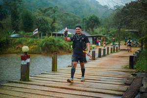 BIB: 
                            <button type="button" onclick="openModal(25161212)" class="btn btn-primary btn-sm float-right btn-popup" data-toggle="modal" data-target=".modal-high-quality">
                        <i class="fas fa-shopping-cart"></i> Add to Cart
                    </button>
                                            <button type="button" onclick="isThisMe(25161212, true)" class="btn btn-success btn-sm float-right btn-popup btn-isme hidden" data-toggle="tooltip" data-placement="bottom" title="นี่คือรูปของคุณใช่ไหม คลิกที่นี่เพื่อเอาเข้าอัลบั้ม">
                        <i class="fas fa-plus"></i> Add to album
                    </button>
                    <button type="button" onclick="isThisMe(25161212, false)" class="btn btn-warning btn-sm float-right btn-popup btn-isnotme hidden">
                        <i class="fas fa-ban"></i> Remove from album
                    </button>