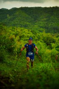 BIB: 
                            <button type="button" onclick="openModal(25162950)" class="btn btn-primary btn-sm float-right btn-popup" data-toggle="modal" data-target=".modal-high-quality">
                        <i class="fas fa-shopping-cart"></i> Add to Cart
                    </button>
                                            <button type="button" onclick="isThisMe(25162950, true)" class="btn btn-success btn-sm float-right btn-popup btn-isme hidden" data-toggle="tooltip" data-placement="bottom" title="นี่คือรูปของคุณใช่ไหม คลิกที่นี่เพื่อเอาเข้าอัลบั้ม">
                        <i class="fas fa-plus"></i> Add to album
                    </button>
                    <button type="button" onclick="isThisMe(25162950, false)" class="btn btn-warning btn-sm float-right btn-popup btn-isnotme hidden">
                        <i class="fas fa-ban"></i> Remove from album
                    </button>