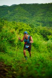 BIB: 
                            <button type="button" onclick="openModal(25164369)" class="btn btn-primary btn-sm float-right btn-popup" data-toggle="modal" data-target=".modal-high-quality">
                        <i class="fas fa-shopping-cart"></i> Add to Cart
                    </button>
                                            <button type="button" onclick="isThisMe(25164369, true)" class="btn btn-success btn-sm float-right btn-popup btn-isme hidden" data-toggle="tooltip" data-placement="bottom" title="นี่คือรูปของคุณใช่ไหม คลิกที่นี่เพื่อเอาเข้าอัลบั้ม">
                        <i class="fas fa-plus"></i> Add to album
                    </button>
                    <button type="button" onclick="isThisMe(25164369, false)" class="btn btn-warning btn-sm float-right btn-popup btn-isnotme hidden">
                        <i class="fas fa-ban"></i> Remove from album
                    </button>