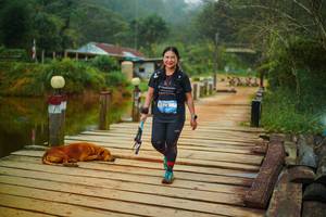 BIB: 
                            <button type="button" onclick="openModal(25159003)" class="btn btn-primary btn-sm float-right btn-popup" data-toggle="modal" data-target=".modal-high-quality">
                        <i class="fas fa-shopping-cart"></i> Add to Cart
                    </button>
                                            <button type="button" onclick="isThisMe(25159003, true)" class="btn btn-success btn-sm float-right btn-popup btn-isme hidden" data-toggle="tooltip" data-placement="bottom" title="นี่คือรูปของคุณใช่ไหม คลิกที่นี่เพื่อเอาเข้าอัลบั้ม">
                        <i class="fas fa-plus"></i> Add to album
                    </button>
                    <button type="button" onclick="isThisMe(25159003, false)" class="btn btn-warning btn-sm float-right btn-popup btn-isnotme hidden">
                        <i class="fas fa-ban"></i> Remove from album
                    </button>