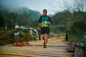 BIB: 
                            <button type="button" onclick="openModal(25161081)" class="btn btn-primary btn-sm float-right btn-popup" data-toggle="modal" data-target=".modal-high-quality">
                        <i class="fas fa-shopping-cart"></i> Add to Cart
                    </button>
                                            <button type="button" onclick="isThisMe(25161081, true)" class="btn btn-success btn-sm float-right btn-popup btn-isme hidden" data-toggle="tooltip" data-placement="bottom" title="นี่คือรูปของคุณใช่ไหม คลิกที่นี่เพื่อเอาเข้าอัลบั้ม">
                        <i class="fas fa-plus"></i> Add to album
                    </button>
                    <button type="button" onclick="isThisMe(25161081, false)" class="btn btn-warning btn-sm float-right btn-popup btn-isnotme hidden">
                        <i class="fas fa-ban"></i> Remove from album
                    </button>