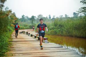 BIB: 
                            <button type="button" onclick="openModal(25152865)" class="btn btn-primary btn-sm float-right btn-popup" data-toggle="modal" data-target=".modal-high-quality">
                        <i class="fas fa-shopping-cart"></i> Add to Cart
                    </button>
                                            <button type="button" onclick="isThisMe(25152865, true)" class="btn btn-success btn-sm float-right btn-popup btn-isme hidden" data-toggle="tooltip" data-placement="bottom" title="นี่คือรูปของคุณใช่ไหม คลิกที่นี่เพื่อเอาเข้าอัลบั้ม">
                        <i class="fas fa-plus"></i> Add to album
                    </button>
                    <button type="button" onclick="isThisMe(25152865, false)" class="btn btn-warning btn-sm float-right btn-popup btn-isnotme hidden">
                        <i class="fas fa-ban"></i> Remove from album
                    </button>