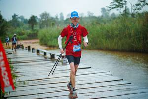 BIB: 
                            <button type="button" onclick="openModal(25161299)" class="btn btn-primary btn-sm float-right btn-popup" data-toggle="modal" data-target=".modal-high-quality">
                        <i class="fas fa-shopping-cart"></i> Add to Cart
                    </button>
                                            <button type="button" onclick="isThisMe(25161299, true)" class="btn btn-success btn-sm float-right btn-popup btn-isme hidden" data-toggle="tooltip" data-placement="bottom" title="นี่คือรูปของคุณใช่ไหม คลิกที่นี่เพื่อเอาเข้าอัลบั้ม">
                        <i class="fas fa-plus"></i> Add to album
                    </button>
                    <button type="button" onclick="isThisMe(25161299, false)" class="btn btn-warning btn-sm float-right btn-popup btn-isnotme hidden">
                        <i class="fas fa-ban"></i> Remove from album
                    </button>