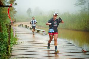 BIB: 
                            <button type="button" onclick="openModal(25164427)" class="btn btn-primary btn-sm float-right btn-popup" data-toggle="modal" data-target=".modal-high-quality">
                        <i class="fas fa-shopping-cart"></i> Add to Cart
                    </button>
                                            <button type="button" onclick="isThisMe(25164427, true)" class="btn btn-success btn-sm float-right btn-popup btn-isme hidden" data-toggle="tooltip" data-placement="bottom" title="นี่คือรูปของคุณใช่ไหม คลิกที่นี่เพื่อเอาเข้าอัลบั้ม">
                        <i class="fas fa-plus"></i> Add to album
                    </button>
                    <button type="button" onclick="isThisMe(25164427, false)" class="btn btn-warning btn-sm float-right btn-popup btn-isnotme hidden">
                        <i class="fas fa-ban"></i> Remove from album
                    </button>