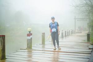 BIB: 
                            <button type="button" onclick="openModal(25166473)" class="btn btn-primary btn-sm float-right btn-popup" data-toggle="modal" data-target=".modal-high-quality">
                        <i class="fas fa-shopping-cart"></i> Add to Cart
                    </button>
                                            <button type="button" onclick="isThisMe(25166473, true)" class="btn btn-success btn-sm float-right btn-popup btn-isme hidden" data-toggle="tooltip" data-placement="bottom" title="นี่คือรูปของคุณใช่ไหม คลิกที่นี่เพื่อเอาเข้าอัลบั้ม">
                        <i class="fas fa-plus"></i> Add to album
                    </button>
                    <button type="button" onclick="isThisMe(25166473, false)" class="btn btn-warning btn-sm float-right btn-popup btn-isnotme hidden">
                        <i class="fas fa-ban"></i> Remove from album
                    </button>