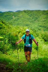 BIB: 
                            <button type="button" onclick="openModal(25161463)" class="btn btn-primary btn-sm float-right btn-popup" data-toggle="modal" data-target=".modal-high-quality">
                        <i class="fas fa-shopping-cart"></i> Add to Cart
                    </button>
                                            <button type="button" onclick="isThisMe(25161463, true)" class="btn btn-success btn-sm float-right btn-popup btn-isme hidden" data-toggle="tooltip" data-placement="bottom" title="นี่คือรูปของคุณใช่ไหม คลิกที่นี่เพื่อเอาเข้าอัลบั้ม">
                        <i class="fas fa-plus"></i> Add to album
                    </button>
                    <button type="button" onclick="isThisMe(25161463, false)" class="btn btn-warning btn-sm float-right btn-popup btn-isnotme hidden">
                        <i class="fas fa-ban"></i> Remove from album
                    </button>