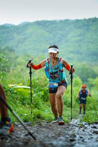 BIB: 
                            <button type="button" onclick="openModal(25171925)" class="btn btn-primary btn-sm float-right btn-popup" data-toggle="modal" data-target=".modal-high-quality">
                        <i class="fas fa-shopping-cart"></i> Add to Cart
                    </button>
                                            <button type="button" onclick="isThisMe(25171925, true)" class="btn btn-success btn-sm float-right btn-popup btn-isme hidden" data-toggle="tooltip" data-placement="bottom" title="นี่คือรูปของคุณใช่ไหม คลิกที่นี่เพื่อเอาเข้าอัลบั้ม">
                        <i class="fas fa-plus"></i> Add to album
                    </button>
                    <button type="button" onclick="isThisMe(25171925, false)" class="btn btn-warning btn-sm float-right btn-popup btn-isnotme hidden">
                        <i class="fas fa-ban"></i> Remove from album
                    </button>