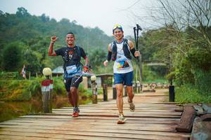 BIB: 
                            <button type="button" onclick="openModal(25132771)" class="btn btn-primary btn-sm float-right btn-popup" data-toggle="modal" data-target=".modal-high-quality">
                        <i class="fas fa-shopping-cart"></i> Add to Cart
                    </button>
                                            <button type="button" onclick="isThisMe(25132771, true)" class="btn btn-success btn-sm float-right btn-popup btn-isme hidden" data-toggle="tooltip" data-placement="bottom" title="นี่คือรูปของคุณใช่ไหม คลิกที่นี่เพื่อเอาเข้าอัลบั้ม">
                        <i class="fas fa-plus"></i> Add to album
                    </button>
                    <button type="button" onclick="isThisMe(25132771, false)" class="btn btn-warning btn-sm float-right btn-popup btn-isnotme hidden">
                        <i class="fas fa-ban"></i> Remove from album
                    </button>