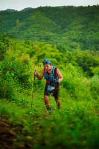 BIB: 
                            <button type="button" onclick="openModal(25164375)" class="btn btn-primary btn-sm float-right btn-popup" data-toggle="modal" data-target=".modal-high-quality">
                        <i class="fas fa-shopping-cart"></i> Add to Cart
                    </button>
                                            <button type="button" onclick="isThisMe(25164375, true)" class="btn btn-success btn-sm float-right btn-popup btn-isme hidden" data-toggle="tooltip" data-placement="bottom" title="นี่คือรูปของคุณใช่ไหม คลิกที่นี่เพื่อเอาเข้าอัลบั้ม">
                        <i class="fas fa-plus"></i> Add to album
                    </button>
                    <button type="button" onclick="isThisMe(25164375, false)" class="btn btn-warning btn-sm float-right btn-popup btn-isnotme hidden">
                        <i class="fas fa-ban"></i> Remove from album
                    </button>