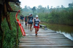 BIB: 
                            <button type="button" onclick="openModal(25169276)" class="btn btn-primary btn-sm float-right btn-popup" data-toggle="modal" data-target=".modal-high-quality">
                        <i class="fas fa-shopping-cart"></i> Add to Cart
                    </button>
                                            <button type="button" onclick="isThisMe(25169276, true)" class="btn btn-success btn-sm float-right btn-popup btn-isme hidden" data-toggle="tooltip" data-placement="bottom" title="นี่คือรูปของคุณใช่ไหม คลิกที่นี่เพื่อเอาเข้าอัลบั้ม">
                        <i class="fas fa-plus"></i> Add to album
                    </button>
                    <button type="button" onclick="isThisMe(25169276, false)" class="btn btn-warning btn-sm float-right btn-popup btn-isnotme hidden">
                        <i class="fas fa-ban"></i> Remove from album
                    </button>