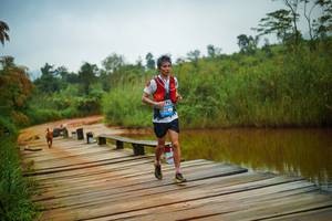 BIB: 
                            <button type="button" onclick="openModal(25123166)" class="btn btn-primary btn-sm float-right btn-popup" data-toggle="modal" data-target=".modal-high-quality">
                        <i class="fas fa-shopping-cart"></i> Add to Cart
                    </button>
                                            <button type="button" onclick="isThisMe(25123166, true)" class="btn btn-success btn-sm float-right btn-popup btn-isme hidden" data-toggle="tooltip" data-placement="bottom" title="นี่คือรูปของคุณใช่ไหม คลิกที่นี่เพื่อเอาเข้าอัลบั้ม">
                        <i class="fas fa-plus"></i> Add to album
                    </button>
                    <button type="button" onclick="isThisMe(25123166, false)" class="btn btn-warning btn-sm float-right btn-popup btn-isnotme hidden">
                        <i class="fas fa-ban"></i> Remove from album
                    </button>