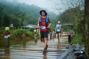 BIB: 
                            <button type="button" onclick="openModal(25161427)" class="btn btn-primary btn-sm float-right btn-popup" data-toggle="modal" data-target=".modal-high-quality">
                        <i class="fas fa-shopping-cart"></i> Add to Cart
                    </button>
                                            <button type="button" onclick="isThisMe(25161427, true)" class="btn btn-success btn-sm float-right btn-popup btn-isme hidden" data-toggle="tooltip" data-placement="bottom" title="นี่คือรูปของคุณใช่ไหม คลิกที่นี่เพื่อเอาเข้าอัลบั้ม">
                        <i class="fas fa-plus"></i> Add to album
                    </button>
                    <button type="button" onclick="isThisMe(25161427, false)" class="btn btn-warning btn-sm float-right btn-popup btn-isnotme hidden">
                        <i class="fas fa-ban"></i> Remove from album
                    </button>