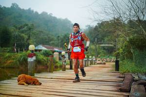 BIB: 
                            <button type="button" onclick="openModal(25120461)" class="btn btn-primary btn-sm float-right btn-popup" data-toggle="modal" data-target=".modal-high-quality">
                        <i class="fas fa-shopping-cart"></i> Add to Cart
                    </button>
                                            <button type="button" onclick="isThisMe(25120461, true)" class="btn btn-success btn-sm float-right btn-popup btn-isme hidden" data-toggle="tooltip" data-placement="bottom" title="นี่คือรูปของคุณใช่ไหม คลิกที่นี่เพื่อเอาเข้าอัลบั้ม">
                        <i class="fas fa-plus"></i> Add to album
                    </button>
                    <button type="button" onclick="isThisMe(25120461, false)" class="btn btn-warning btn-sm float-right btn-popup btn-isnotme hidden">
                        <i class="fas fa-ban"></i> Remove from album
                    </button>