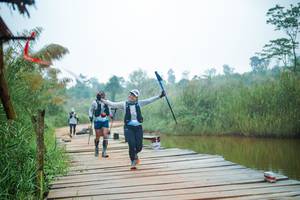 BIB: 
                            <button type="button" onclick="openModal(25177704)" class="btn btn-primary btn-sm float-right btn-popup" data-toggle="modal" data-target=".modal-high-quality">
                        <i class="fas fa-shopping-cart"></i> Add to Cart
                    </button>
                                            <button type="button" onclick="isThisMe(25177704, true)" class="btn btn-success btn-sm float-right btn-popup btn-isme hidden" data-toggle="tooltip" data-placement="bottom" title="นี่คือรูปของคุณใช่ไหม คลิกที่นี่เพื่อเอาเข้าอัลบั้ม">
                        <i class="fas fa-plus"></i> Add to album
                    </button>
                    <button type="button" onclick="isThisMe(25177704, false)" class="btn btn-warning btn-sm float-right btn-popup btn-isnotme hidden">
                        <i class="fas fa-ban"></i> Remove from album
                    </button>