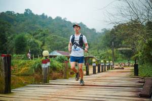 BIB: 
                            <button type="button" onclick="openModal(25130590)" class="btn btn-primary btn-sm float-right btn-popup" data-toggle="modal" data-target=".modal-high-quality">
                        <i class="fas fa-shopping-cart"></i> Add to Cart
                    </button>
                                            <button type="button" onclick="isThisMe(25130590, true)" class="btn btn-success btn-sm float-right btn-popup btn-isme hidden" data-toggle="tooltip" data-placement="bottom" title="นี่คือรูปของคุณใช่ไหม คลิกที่นี่เพื่อเอาเข้าอัลบั้ม">
                        <i class="fas fa-plus"></i> Add to album
                    </button>
                    <button type="button" onclick="isThisMe(25130590, false)" class="btn btn-warning btn-sm float-right btn-popup btn-isnotme hidden">
                        <i class="fas fa-ban"></i> Remove from album
                    </button>