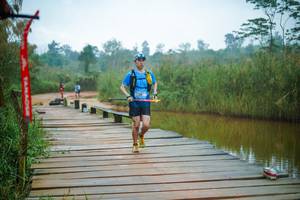 BIB: 
                            <button type="button" onclick="openModal(25170637)" class="btn btn-primary btn-sm float-right btn-popup" data-toggle="modal" data-target=".modal-high-quality">
                        <i class="fas fa-shopping-cart"></i> Add to Cart
                    </button>
                                            <button type="button" onclick="isThisMe(25170637, true)" class="btn btn-success btn-sm float-right btn-popup btn-isme hidden" data-toggle="tooltip" data-placement="bottom" title="นี่คือรูปของคุณใช่ไหม คลิกที่นี่เพื่อเอาเข้าอัลบั้ม">
                        <i class="fas fa-plus"></i> Add to album
                    </button>
                    <button type="button" onclick="isThisMe(25170637, false)" class="btn btn-warning btn-sm float-right btn-popup btn-isnotme hidden">
                        <i class="fas fa-ban"></i> Remove from album
                    </button>