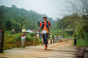 BIB: 
                            <button type="button" onclick="openModal(25146478)" class="btn btn-primary btn-sm float-right btn-popup" data-toggle="modal" data-target=".modal-high-quality">
                        <i class="fas fa-shopping-cart"></i> Add to Cart
                    </button>
                                            <button type="button" onclick="isThisMe(25146478, true)" class="btn btn-success btn-sm float-right btn-popup btn-isme hidden" data-toggle="tooltip" data-placement="bottom" title="นี่คือรูปของคุณใช่ไหม คลิกที่นี่เพื่อเอาเข้าอัลบั้ม">
                        <i class="fas fa-plus"></i> Add to album
                    </button>
                    <button type="button" onclick="isThisMe(25146478, false)" class="btn btn-warning btn-sm float-right btn-popup btn-isnotme hidden">
                        <i class="fas fa-ban"></i> Remove from album
                    </button>