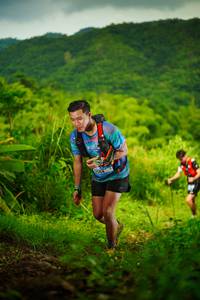 BIB: 
                            <button type="button" onclick="openModal(25162752)" class="btn btn-primary btn-sm float-right btn-popup" data-toggle="modal" data-target=".modal-high-quality">
                        <i class="fas fa-shopping-cart"></i> Add to Cart
                    </button>
                                            <button type="button" onclick="isThisMe(25162752, true)" class="btn btn-success btn-sm float-right btn-popup btn-isme hidden" data-toggle="tooltip" data-placement="bottom" title="นี่คือรูปของคุณใช่ไหม คลิกที่นี่เพื่อเอาเข้าอัลบั้ม">
                        <i class="fas fa-plus"></i> Add to album
                    </button>
                    <button type="button" onclick="isThisMe(25162752, false)" class="btn btn-warning btn-sm float-right btn-popup btn-isnotme hidden">
                        <i class="fas fa-ban"></i> Remove from album
                    </button>