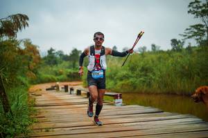 BIB: 
                            <button type="button" onclick="openModal(25119745)" class="btn btn-primary btn-sm float-right btn-popup" data-toggle="modal" data-target=".modal-high-quality">
                        <i class="fas fa-shopping-cart"></i> Add to Cart
                    </button>
                                            <button type="button" onclick="isThisMe(25119745, true)" class="btn btn-success btn-sm float-right btn-popup btn-isme hidden" data-toggle="tooltip" data-placement="bottom" title="นี่คือรูปของคุณใช่ไหม คลิกที่นี่เพื่อเอาเข้าอัลบั้ม">
                        <i class="fas fa-plus"></i> Add to album
                    </button>
                    <button type="button" onclick="isThisMe(25119745, false)" class="btn btn-warning btn-sm float-right btn-popup btn-isnotme hidden">
                        <i class="fas fa-ban"></i> Remove from album
                    </button>