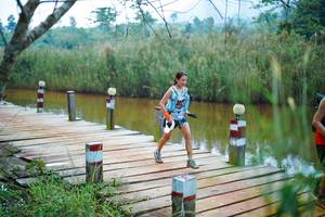 BIB: 
                            <button type="button" onclick="openModal(25159608)" class="btn btn-primary btn-sm float-right btn-popup" data-toggle="modal" data-target=".modal-high-quality">
                        <i class="fas fa-shopping-cart"></i> Add to Cart
                    </button>
                                            <button type="button" onclick="isThisMe(25159608, true)" class="btn btn-success btn-sm float-right btn-popup btn-isme hidden" data-toggle="tooltip" data-placement="bottom" title="นี่คือรูปของคุณใช่ไหม คลิกที่นี่เพื่อเอาเข้าอัลบั้ม">
                        <i class="fas fa-plus"></i> Add to album
                    </button>
                    <button type="button" onclick="isThisMe(25159608, false)" class="btn btn-warning btn-sm float-right btn-popup btn-isnotme hidden">
                        <i class="fas fa-ban"></i> Remove from album
                    </button>