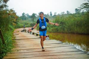 BIB: 
                            <button type="button" onclick="openModal(25153225)" class="btn btn-primary btn-sm float-right btn-popup" data-toggle="modal" data-target=".modal-high-quality">
                        <i class="fas fa-shopping-cart"></i> Add to Cart
                    </button>
                                            <button type="button" onclick="isThisMe(25153225, true)" class="btn btn-success btn-sm float-right btn-popup btn-isme hidden" data-toggle="tooltip" data-placement="bottom" title="นี่คือรูปของคุณใช่ไหม คลิกที่นี่เพื่อเอาเข้าอัลบั้ม">
                        <i class="fas fa-plus"></i> Add to album
                    </button>
                    <button type="button" onclick="isThisMe(25153225, false)" class="btn btn-warning btn-sm float-right btn-popup btn-isnotme hidden">
                        <i class="fas fa-ban"></i> Remove from album
                    </button>