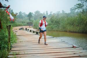 BIB: 
                            <button type="button" onclick="openModal(25177256)" class="btn btn-primary btn-sm float-right btn-popup" data-toggle="modal" data-target=".modal-high-quality">
                        <i class="fas fa-shopping-cart"></i> Add to Cart
                    </button>
                                            <button type="button" onclick="isThisMe(25177256, true)" class="btn btn-success btn-sm float-right btn-popup btn-isme hidden" data-toggle="tooltip" data-placement="bottom" title="นี่คือรูปของคุณใช่ไหม คลิกที่นี่เพื่อเอาเข้าอัลบั้ม">
                        <i class="fas fa-plus"></i> Add to album
                    </button>
                    <button type="button" onclick="isThisMe(25177256, false)" class="btn btn-warning btn-sm float-right btn-popup btn-isnotme hidden">
                        <i class="fas fa-ban"></i> Remove from album
                    </button>